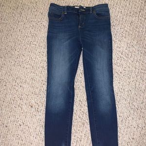 Vineyard Vines Jeans